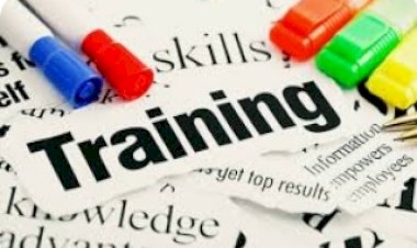 क्षेत्रीय परिवहन प्राधिकरण बिलासपुर की बैठक 19 सितंबर को- कौशल