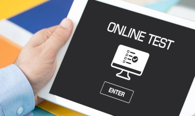 जवाहर नवोदय विद्यालय में प्रवेश के लिए ऑनलाइन आवेदन की अंतिम तिथि 16 सितंबर