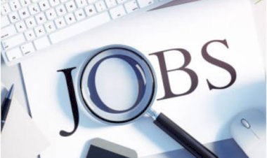 घुमारवीं में 4 सितम्बर व श्री नैना देवी जी में 5 सितंबर को होंगे कैंपस इंटरव्यू