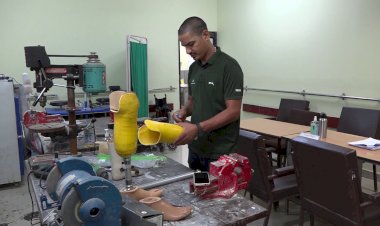 क्षेत्रीय चिकित्सालय कुल्लू में हिमकेयर तथा आयुष्मान भारत योजना के अंतर्गत निशुल्क डायलिसिस की सुविधा लोगों को मिल रहा स्वास्थ्य लाभ