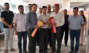 प्राकृतिक खेती को अपनाएं, प्रदेश सरकार करेगी भरपूर मदद: कैप्टन रणजीत सिंह