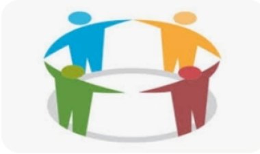 आंगनबाड़ी केंद्रों में होने वाली भर्ती रद्द