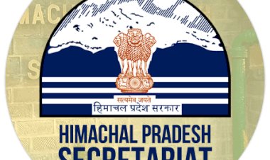 सचिवालय कर्मचारी सेवा संघ द्वारा डीए और एरियर की मांग के समर्थन में उतरा सचिवालय पेंशन वेलफेयर संघ