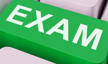 जवाहर नवोदय विद्यालय कोठीपुरा में कक्षा छठी में प्रवेश हेतु चयन परीक्षा 13 दिसंबर को