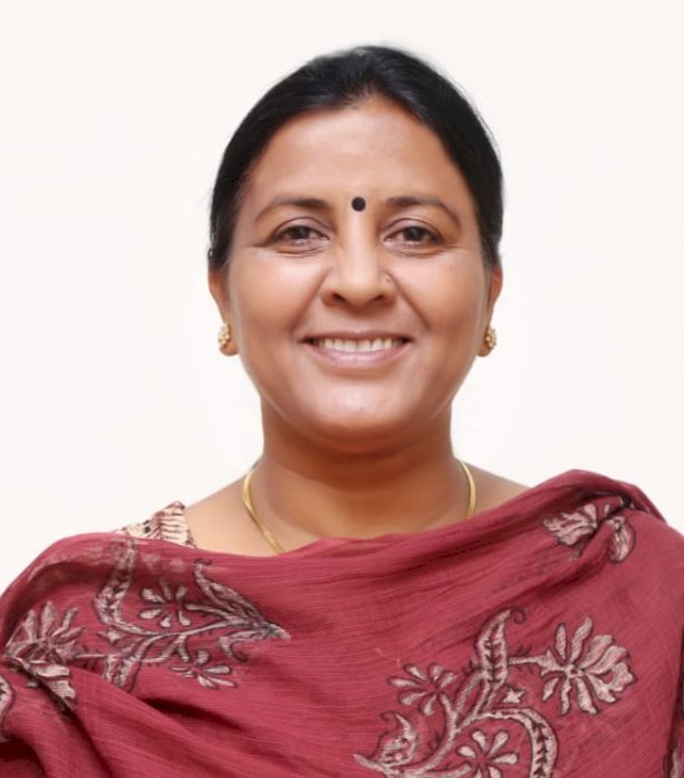 प्रधान मन्त्री आवास योजना ग्रामीण के अन्तर्गत दो करोड़ अतिरिकत आवास