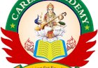 करियर अकादमी में...नवीन ट्यूशन बैच व इंग्लिश स्पीकिग कोर्स तथा अग्रेजी ग्रामर कोर्स