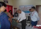 वित्तीय साक्षरता के गुर सीखेंगे एफएलसीआरपी