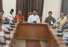 धर्मशाला में शिक्षक सीखेंगे ‘सुरक्षित बच्चे, सुरक्षित स्कूल’ का पाठ