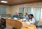 प्रधानमन्त्री जनजातीय उन्नत ग्राम अभियान में लाहौल स्पिति के 09 गांव शामिल