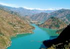 भारतीय भूवैज्ञानिक सर्वेक्षण का दल करेगा पराशर क्षेत्र का दौरा