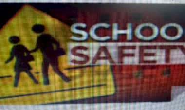 हिमाचल प्रदेश में आपदाओं की अति संवेदनशीलता के दृष्टिगत स्कूलों की सुरक्षा करनी होगी सुनिश्चित