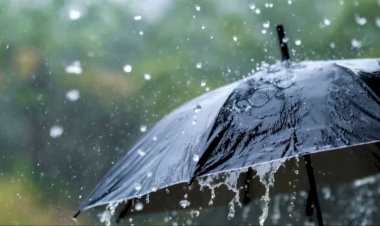 मानसून के दृष्टिगत सभी उपमण्डलों में आपातकालीन परिचालन केंद्र सक्रिय - उपायुक्त