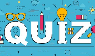 आरबीआई करवा रहा क्विज का आयोजन, 25 वर्ष से कम आयु के युवा ले सकते हैं भाग