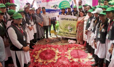 थौला बस्ती से भोई सड़क निर्माण पर व्यय होंगे 5 करोड़ 77 लाख: पठानिया