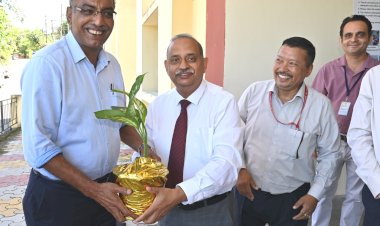 आरसेटी के मुफ्त प्रशिक्षण का लाभ उठाएं महिलाएं : अमरजीत सिंह