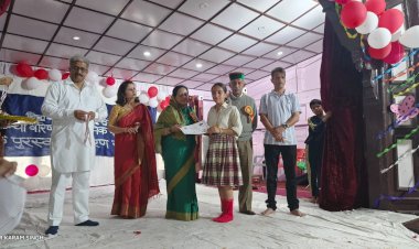 हिमाचल प्रदेश में शिक्षा और समाज सुधार में आर्य समाज की भूमिका प्रमुख रही - प्रतिभा सिंह