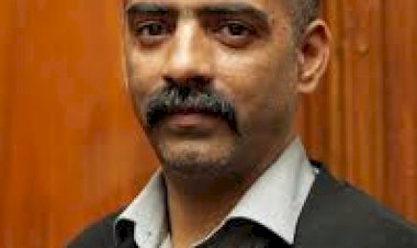 ग्रामीण विकास एवं पंचायती राज मंत्री अनिरुद्ध सिंह का एक दिवसीय सिरमौर प्रवास कार्यक्रम