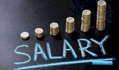 प्रदेश के कर्मचारियों को पहली तारीख को मिलेगा वेतन