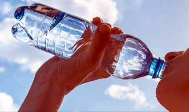 35 वर्षीय विवाहिता ने जहरीला पदार्थ निगला  हालत गंभीर