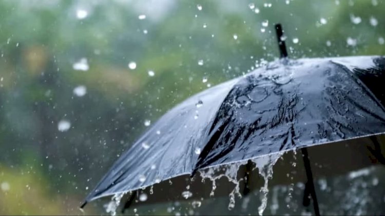 मानसून के दृष्टिगत सभी उपमण्डलों में आपातकालीन परिचालन केंद्र सक्रिय - उपायुक्त