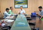 अन्तर्राष्ट्रीय बालिका दिवस के अवसर पर 11 अक्तूबर को होगा देई उत्सव का आयोजन