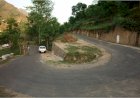 बेहतर सम्पर्क सुविधा सृजन से लोगों के जीवन में सुगमता ला रही प्रदेश सरकार