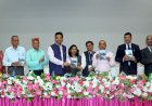 हिमालय क्षेत्र में इको टूरिज्म के लिए कार्य योजना होगी तैयार: बाली