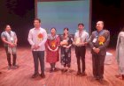 देश के शीर्ष चिकित्सा संस्थानों में शामिल होगा टांडा मेडिकल कॉलेज: बाली