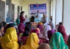 ‘जीपीडीपी तैयार करने में हो आमजन की भागीदारी’