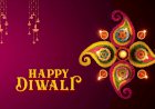 राज्यपाल, मुख्यमंत्री और उप-मुख्यमंत्री ने प्रदेशवासियों को दीपावली की शुभकामनाएं दीं