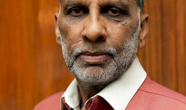 बंबर सी फॉर कांग्रेस, सी फॉर करप्ट कांग्रेस और सी फॉर कन्फ्यूज कांग्रेस के भाग : कटवाल