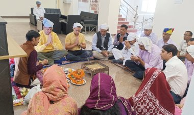 जोगिंद्रा केंद्रीय सहकारी बैंक का मुख्य कार्यालय आम जन के लिए बाई पास पर एचआरटीसी  वर्कशॉप के नज़दीक शुरू