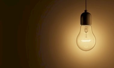 ताल, महल, भ्याड़ और आसपास के गांवों मं 10 को बंद रहेगी बिजली