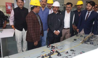 शानन का 100 साल तक पंजाब ने संचालन किया, अब छोटे भाई हिमाचल को सौंप देना चाहिएः ठाकुर सुखविंद्र सिंह सुक्खू