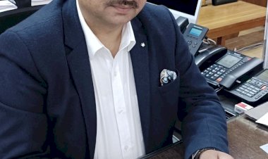 जिला शिमला में मुख्यमंत्री सुख आश्रय कोष की हुई शुरुआत... उपायुक्त ने स्वयं आगे आकर कोष में जमा की 51 हजार रुपये की राशि