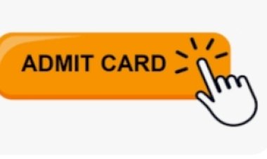 एआरओ मंडी की भर्ती के लिए एडमिट कार्ड जारी,  अग्निवीरों की भर्ती 18 से 24 नवंबर तक पड्डल ग्राउंड मंडी में होगी