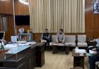 आदर्श सौर ऊर्जा राजस्व गांव को मिलेगी एक करोड़ की प्रोत्साहन राशि - अनुपम कश्यप