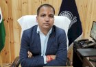 सुशासन सूचकांक में उल्लेखनीय प्रगति पर प्रदेश भर में ज़िला लाहौल स्पीति चौथे पायदान पर