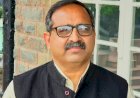 सारा प्रदेश एक तरफ , पत्नी का विधानसभा क्षेत्र एक तरफ : रणधीर