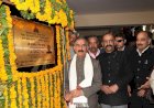 कसुम्पटी विधानसभा क्षेत्र को मुख्यमंत्री ने दी 43.37 करोड़ की सौगात