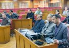 नशामुक्त भारत अभियान के तहत केंद्र सरकार को प्रस्ताव भेजेगी प्रदेश सरकार