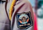 1176 नशीले कैप्सूल पकड़े, पुलिस ने धरा आरोपी