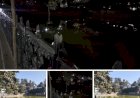 दो साल से बंद है ऐतिहासिक पक्का टैंक परिसर में लगी ऑर्नामेंटल लाइट्स, नप को मालूम नही...