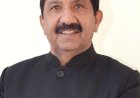 उपमुख्यमंत्री मुकेश अग्निहोत्री होंगे ऊना में ‘ईट राइट मेला’ के मुख्य अतिथि