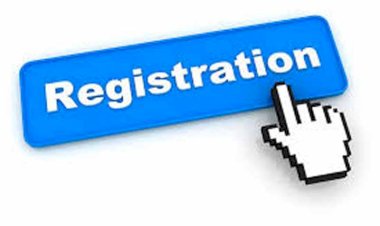 ऑनलाइन आवेदन जमा करने की अंतिम तिथि 09 नवम्बर