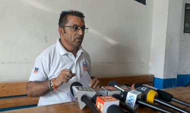 सड़क, परिवहन और राजमार्ग मंत्रालय से एनजीटी ने मांगी रिपोर्ट, NH 707 निर्माण कार्य से जुड़ा है मामला,