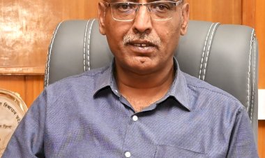 14 तक बंद रहेगी कोहली-ताल-चमनेड सड़क