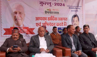 बेसहारा पशुओं को आश्रय देने के लिए गौशाला के लिए दिए  जाने वाली मदद को  किसानों  के लिए भी  प्रदान करने पर सरकार कर रही विचार