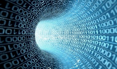 लाहौल-स्पीति के सुदूरवर्ती गांव रारिक को मिली 4जी कनेक्टिविटी सुविधाः मुख्यमंत्री