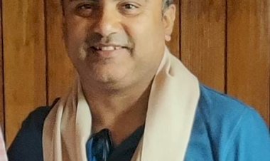 मछुआरों के हितों की रक्षा को लेकर गम्भीर हुआ मत्स्य विभाग